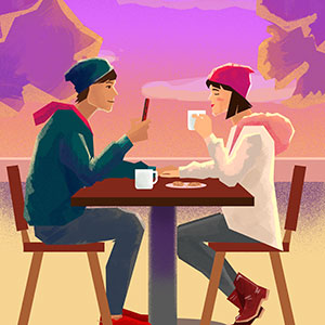 开云·体育（官网）KAIYUN SPORTS