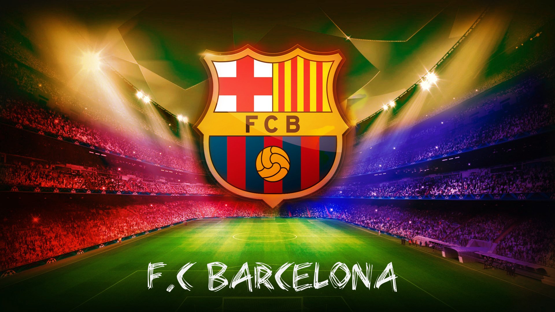 伤情复盘：本赛季最大伤病事件盘点，nba伤病最多的赛季