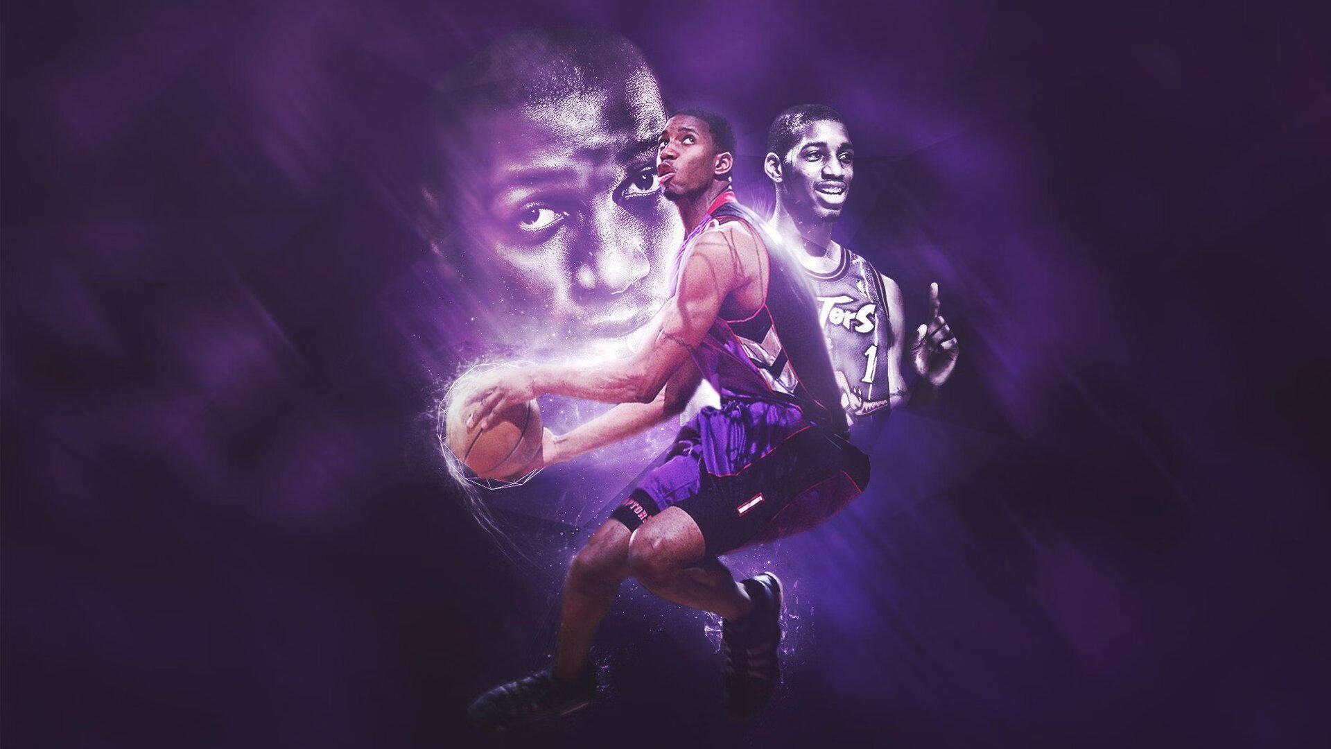 关键时机：险中求胜的绝佳战术安排，何为关键时刻