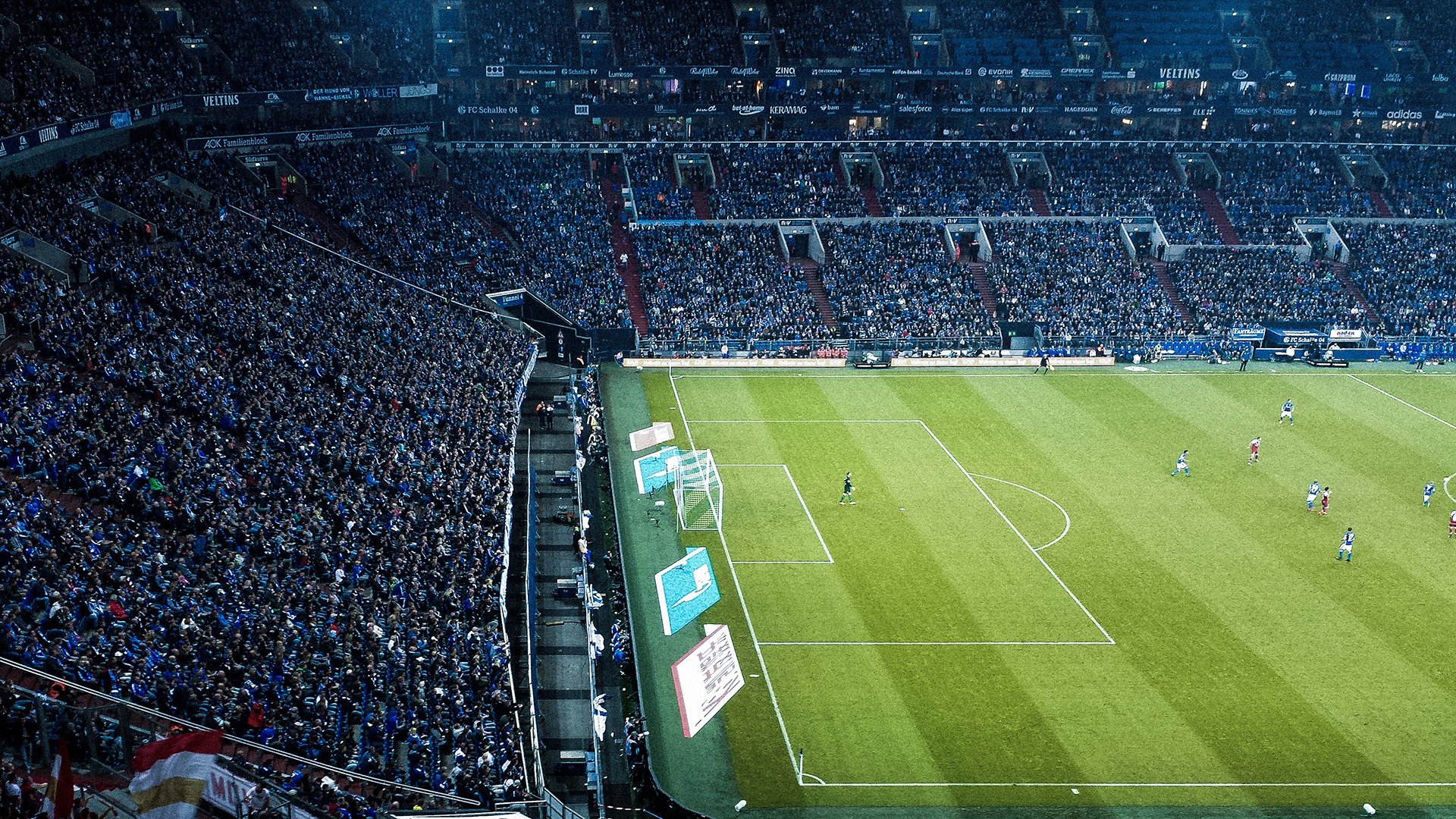 开云体育ios下载-国际足联推动女子足球发展，国际足联女子排名