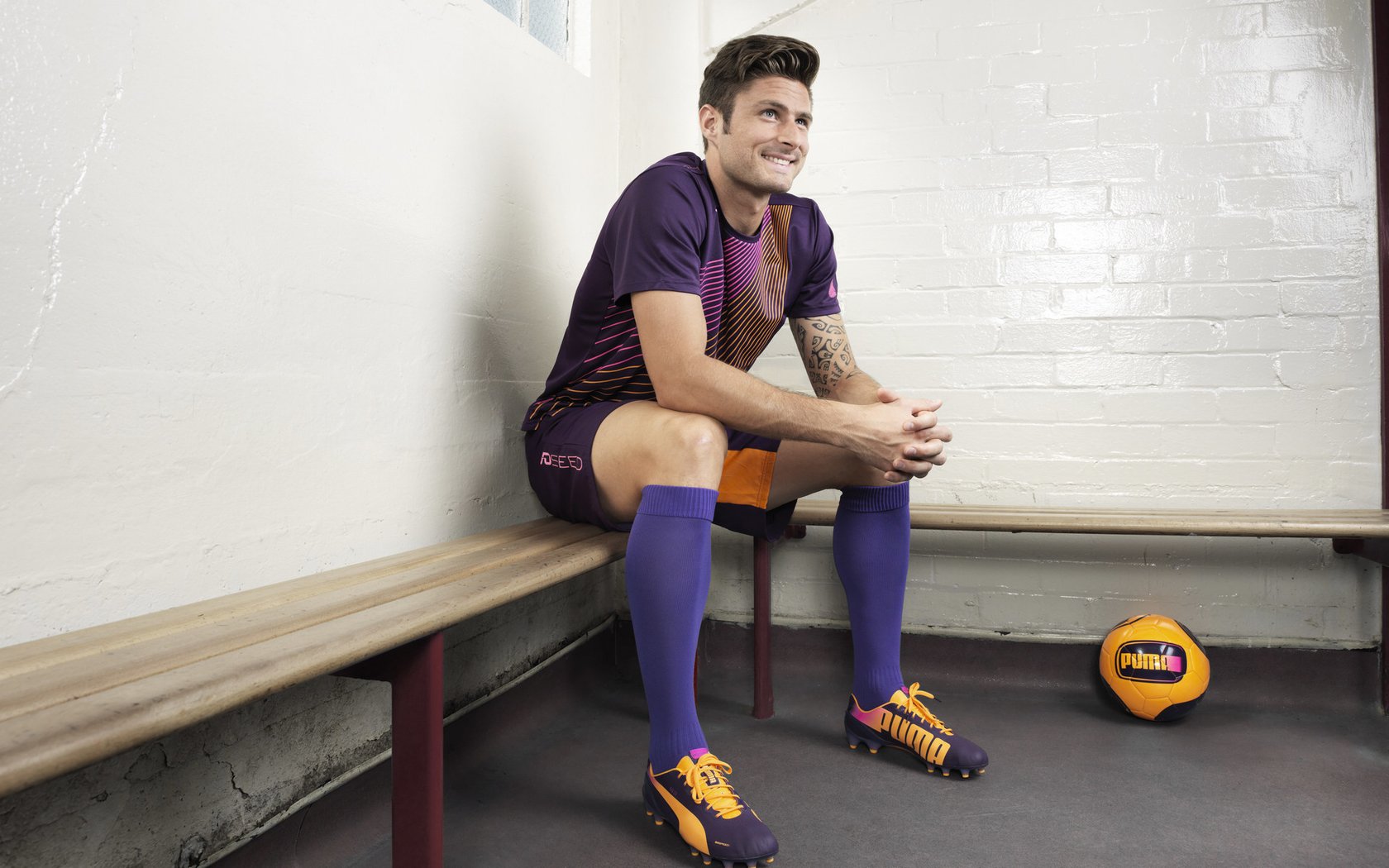 开云备用-尼斯前锋林格舍演绎好戏连台，为球队贡献绝杀助攻，林格尼治时间