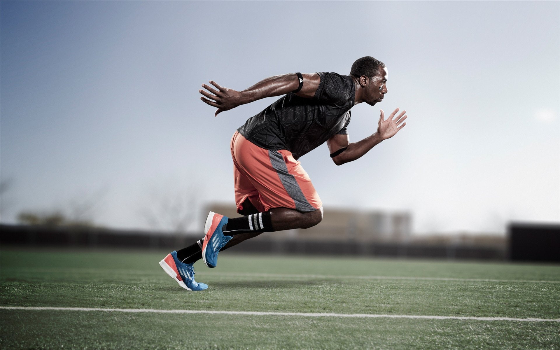 意大利主场一箭射穿德国队铁桶防线，意大利队战德国