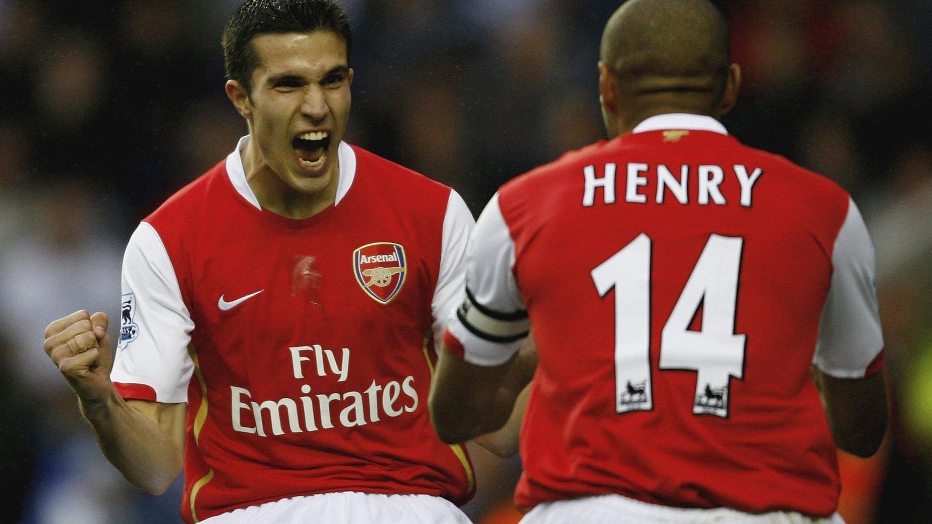 拜仁慕尼黑客场2-1小胜沙尔克04,取得关键三分,拜仁慕尼黑连胜