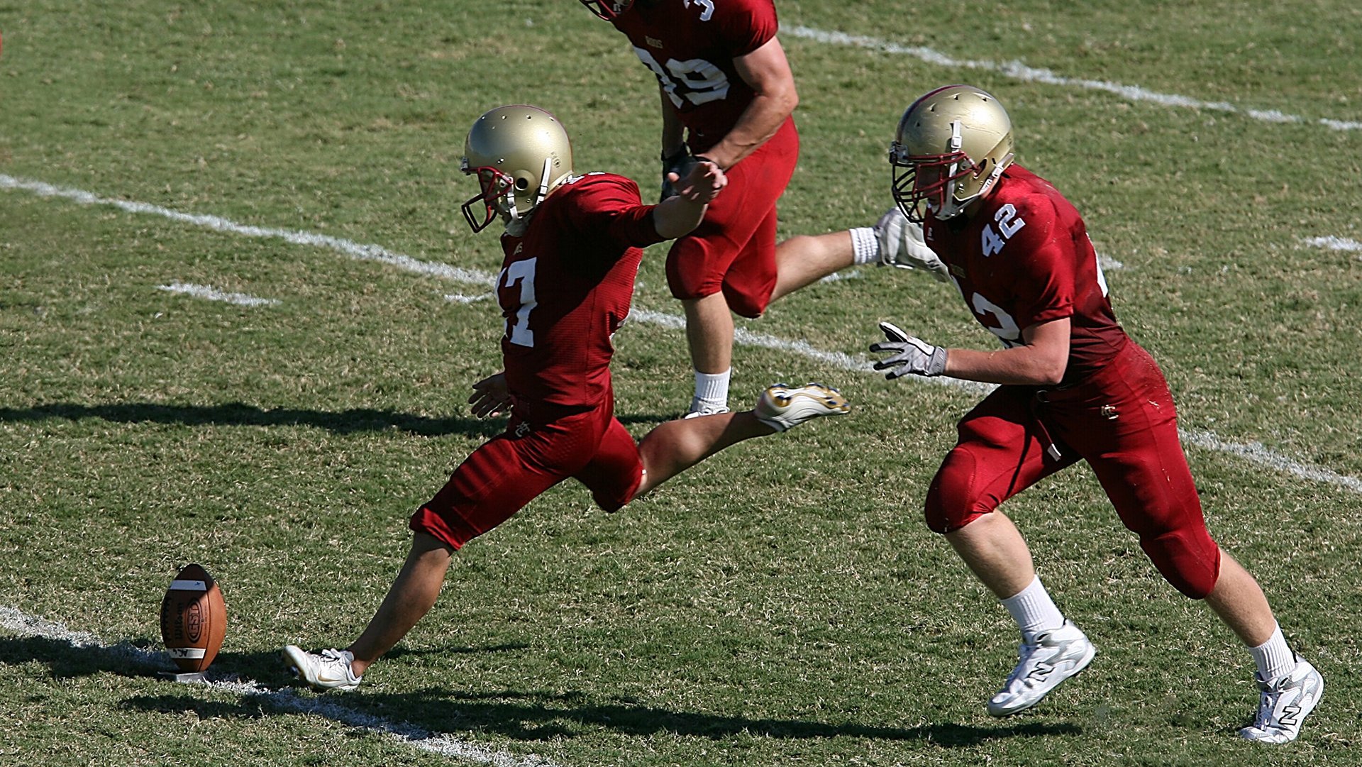 深度分析:当季最具潜力的两个明星PK,明星潜力股