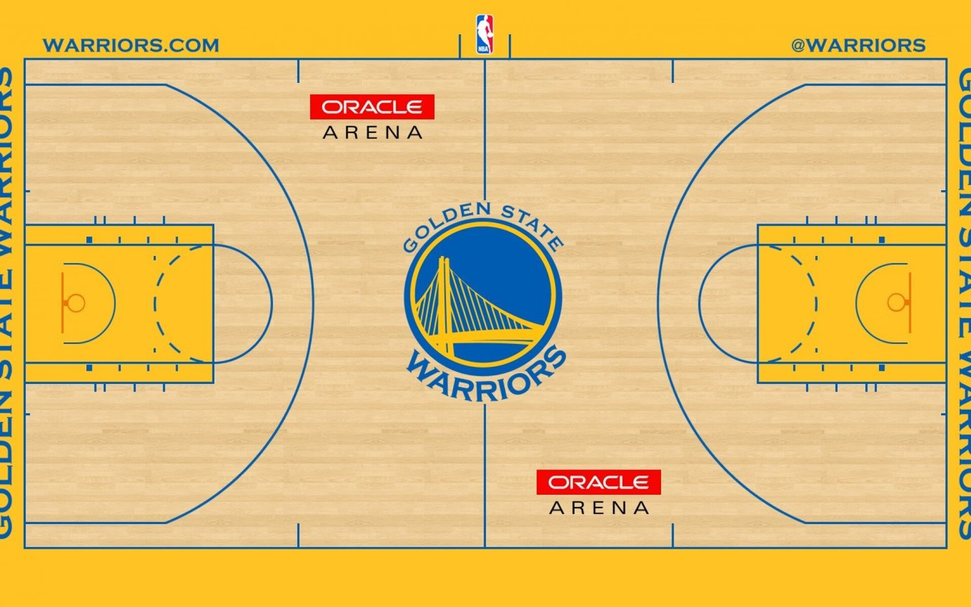 湖人逆转独行侠,詹姆斯第四节连砍14分率队翻盘,nba_湖人胜骑士 詹姆斯复出砍26分